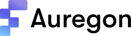 HumAI