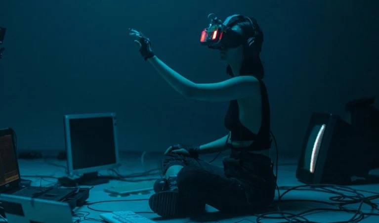project6